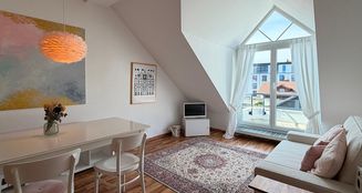 von_poll_real_estate_property_25062037_image_0