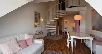 von_poll_real_estate_property_25062037_image_1