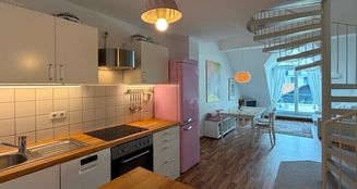 von_poll_real_estate_property_25062037_image_3