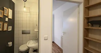 von_poll_real_estate_property_25062037_image_6