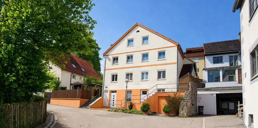 von Poll Immobilien GmbH