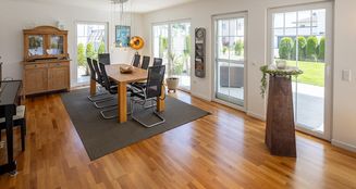 von_poll_real_estate_property_25062036_image_13