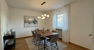 von_poll_real_estate_property_25062041_image_3