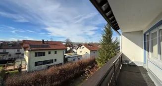 von_poll_real_estate_property_25062041_image_12