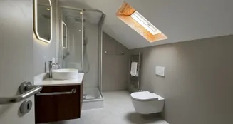 von_poll_real_estate_property_25062041_image_10