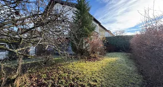 von_poll_real_estate_property_25062041_image_13