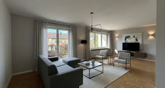 von_poll_real_estate_property_25062041_image_4