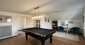 von_poll_real_estate_property_25062041_image_11