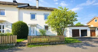 von_poll_real_estate_property_25062041_image_1