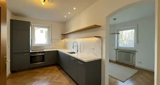 von_poll_real_estate_property_25062041_image_2