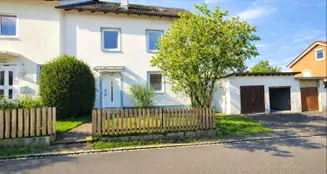 von_poll_real_estate_property_25062041_image_0