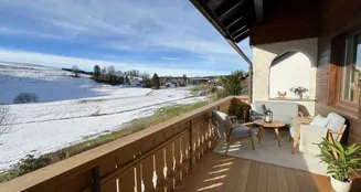 von_poll_real_estate_property_25062045_image_6