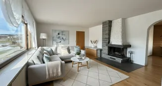 von_poll_real_estate_property_25062045_image_4