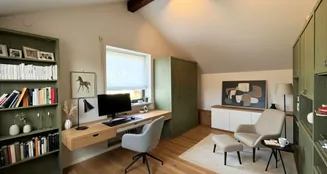 von_poll_real_estate_property_25062045_image_14