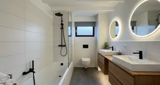 von_poll_real_estate_property_25062045_image_10