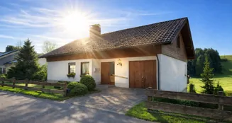 von_poll_real_estate_property_25062045_image_1