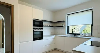 von_poll_real_estate_property_25062045_image_5