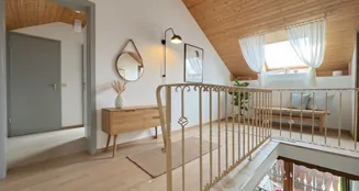 von_poll_real_estate_property_25062045_image_13