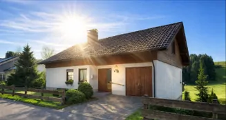 von_poll_real_estate_property_25062045_image_0