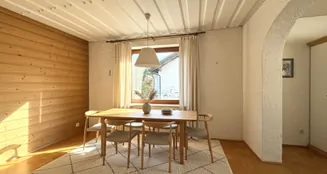 von_poll_real_estate_property_25062045_image_3