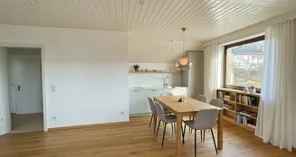 von_poll_real_estate_property_25062045_image_15