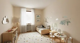 von_poll_real_estate_property_25062045_image_9