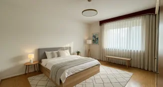 von_poll_real_estate_property_25062045_image_8