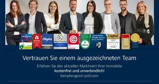 von_poll_real_estate_property_25062038a_image_3