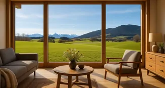 von_poll_real_estate_property_25062042_image_0