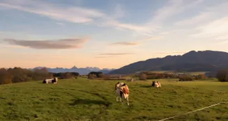 von_poll_real_estate_property_25062042_image_3