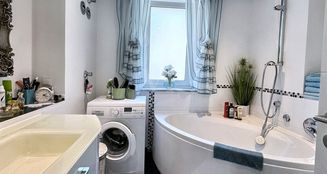 von_poll_real_estate_property_25062039_image_5