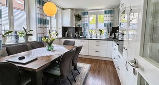 von_poll_real_estate_property_25062039_image_4
