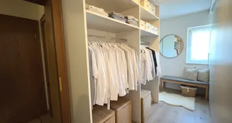 von_poll_real_estate_property_25062043_image_8