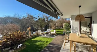 von_poll_real_estate_property_25062043_image_0