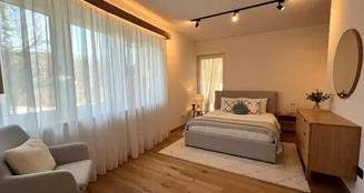 von_poll_real_estate_property_25062043_image_9