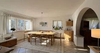 von_poll_real_estate_property_25062043_image_3