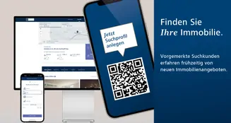 von_poll_real_estate_property_25062043_image_5