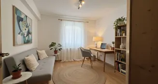 von_poll_real_estate_property_25062043_image_6