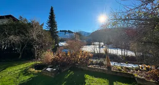 von_poll_real_estate_property_25062043_image_12