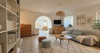 von_poll_real_estate_property_25062043_image_2