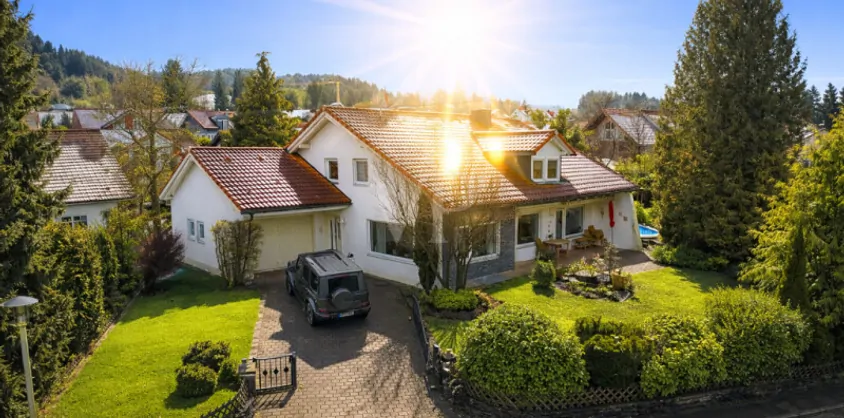 von Poll Immobilien GmbH