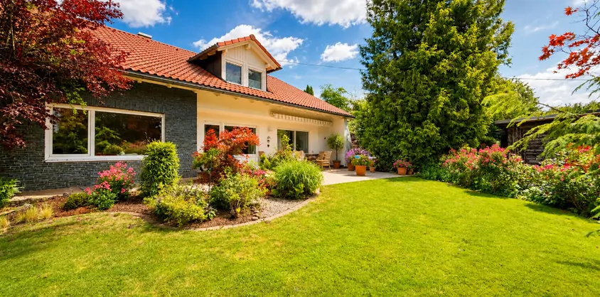 von Poll Immobilien GmbH