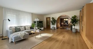 von_poll_real_estate_property_25062047_image_1