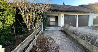 von_poll_real_estate_property_25062047_image_18