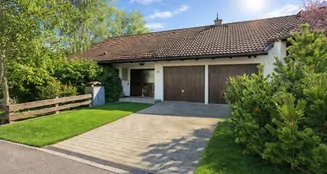 von_poll_real_estate_property_25062047_image_0