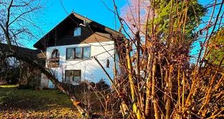 von_poll_real_estate_property_25062047_image_19