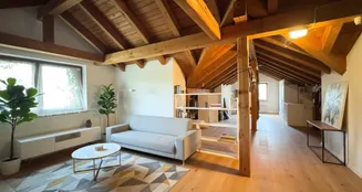 von_poll_real_estate_property_25062047_image_10