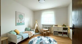 von_poll_real_estate_property_25062047_image_6