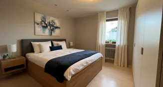 von_poll_real_estate_property_25062047_image_17