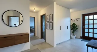 von_poll_real_estate_property_25062047_image_14